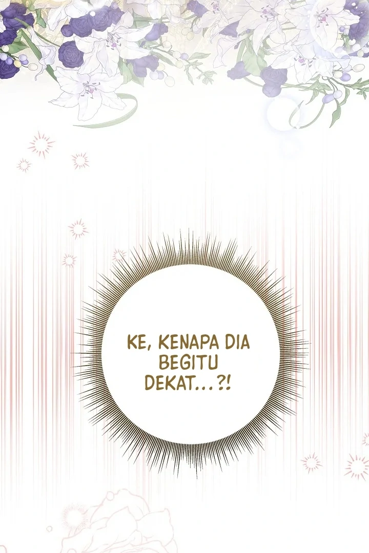 Chapter 58 - halaman 96