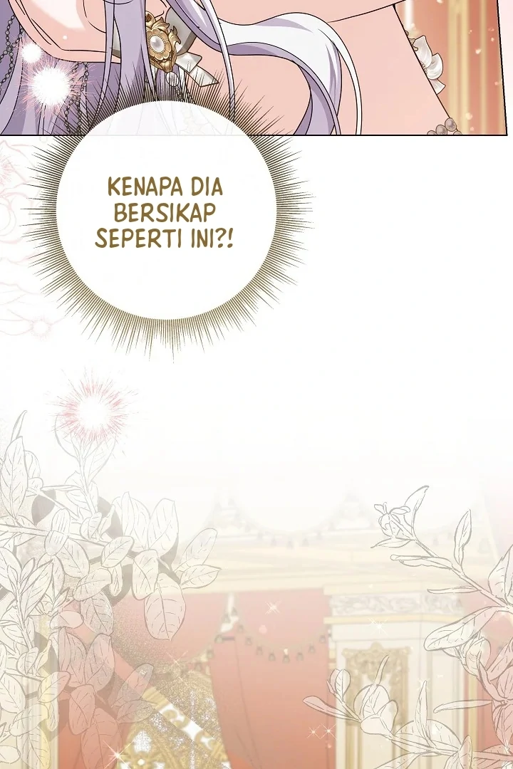 Chapter 58 - halaman 99
