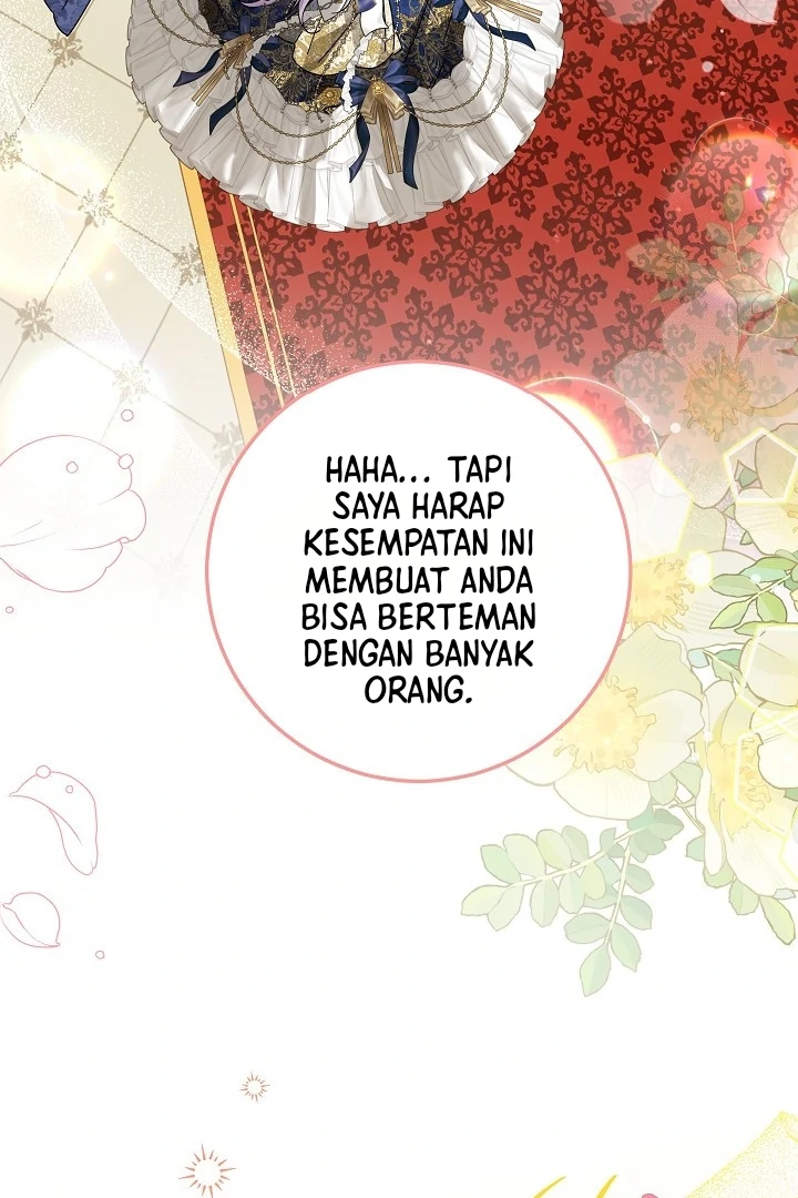 Chapter 59 - halaman 101