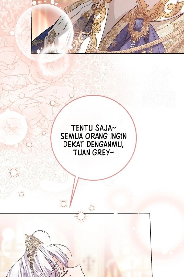 Chapter 59 - halaman 105