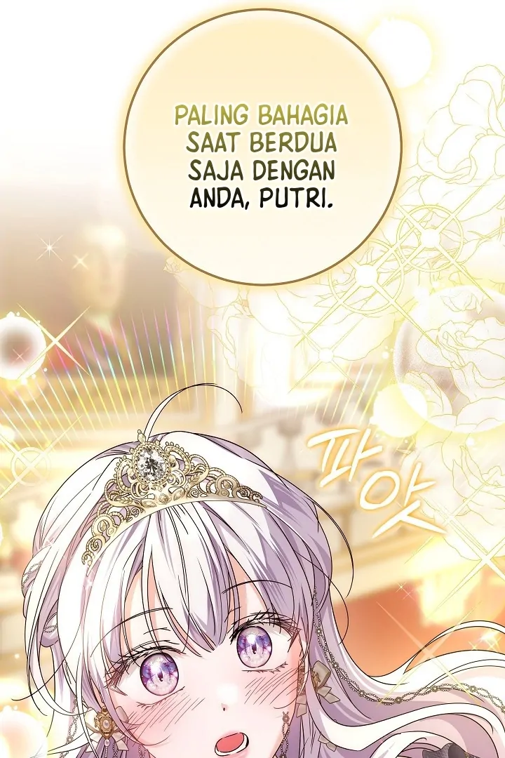 Chapter 59 - halaman 108