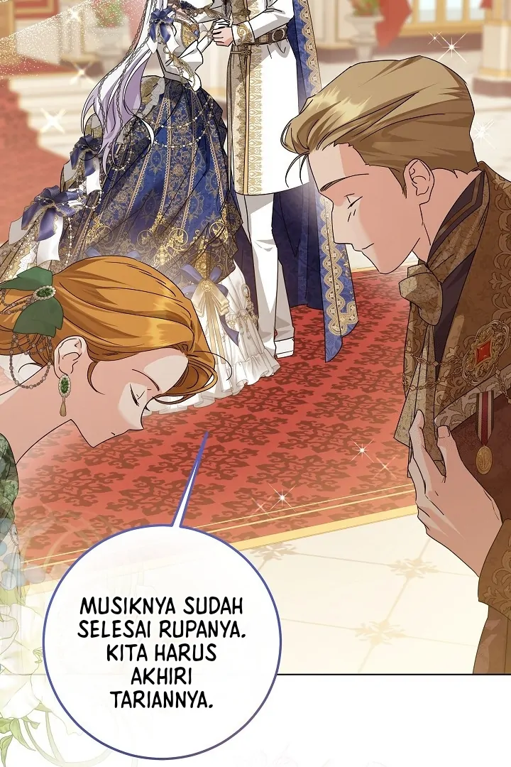 Chapter 59 - halaman 112