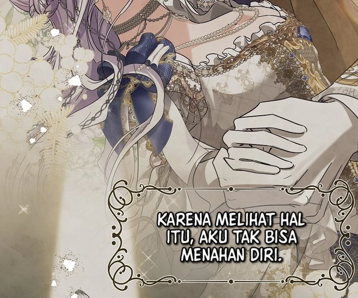 Chapter 59 - halaman 84