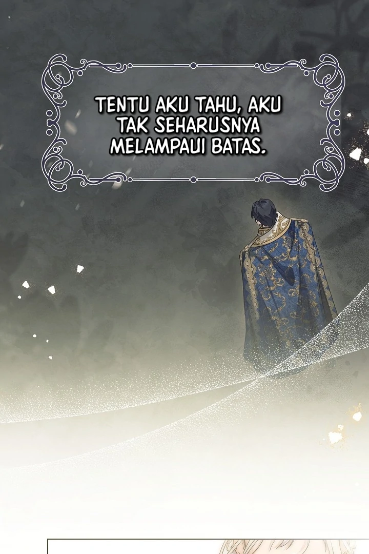 Chapter 59 - halaman 86