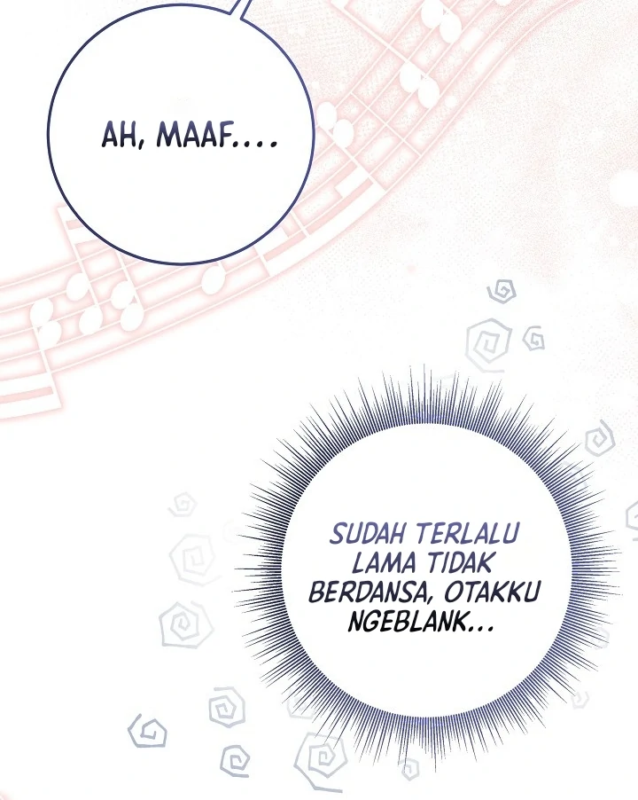 Chapter 59 - halaman 96