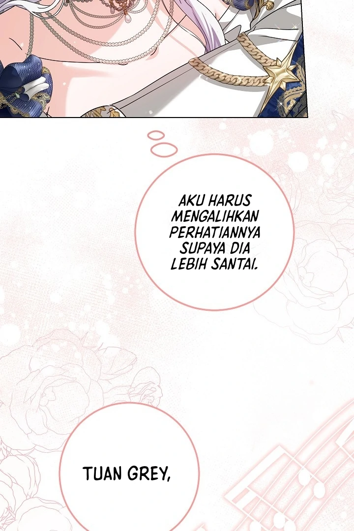 Chapter 59 - halaman 98