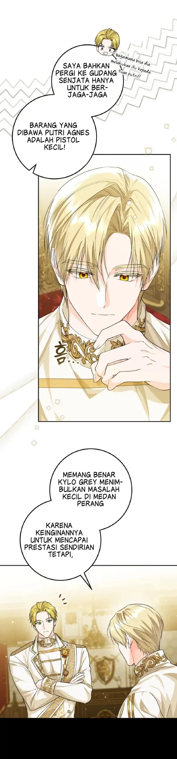 Chapter 6 - halaman 35