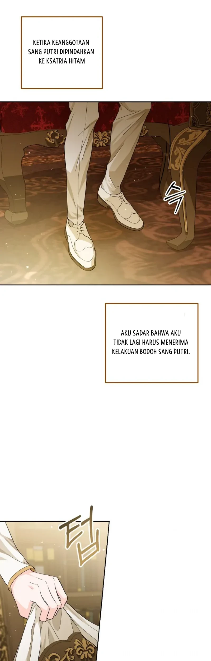 Chapter 6 - halaman 43