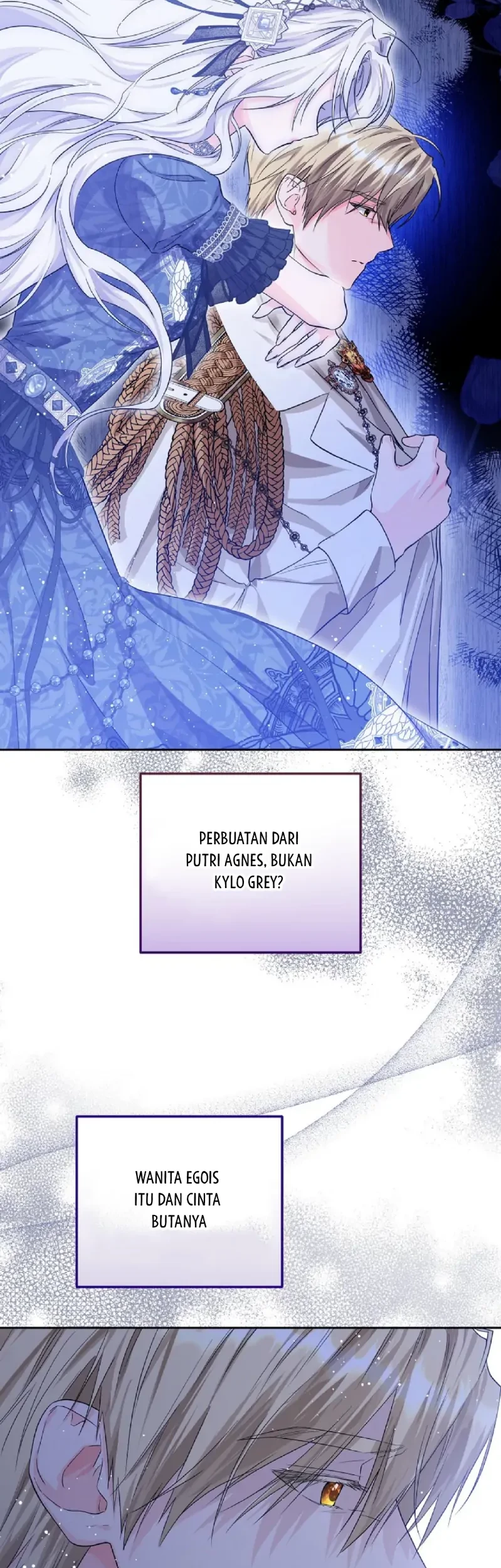 Chapter 6 - halaman 45