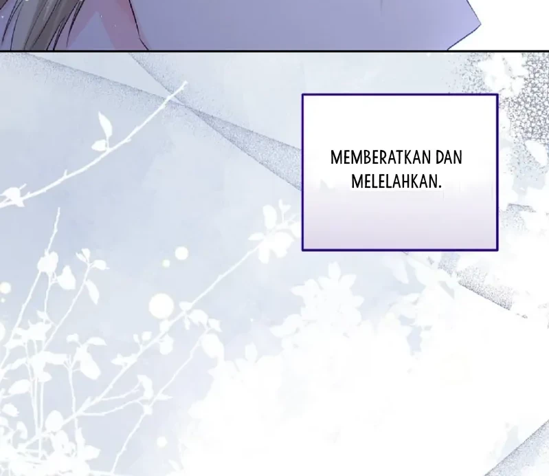 Chapter 6 - halaman 46