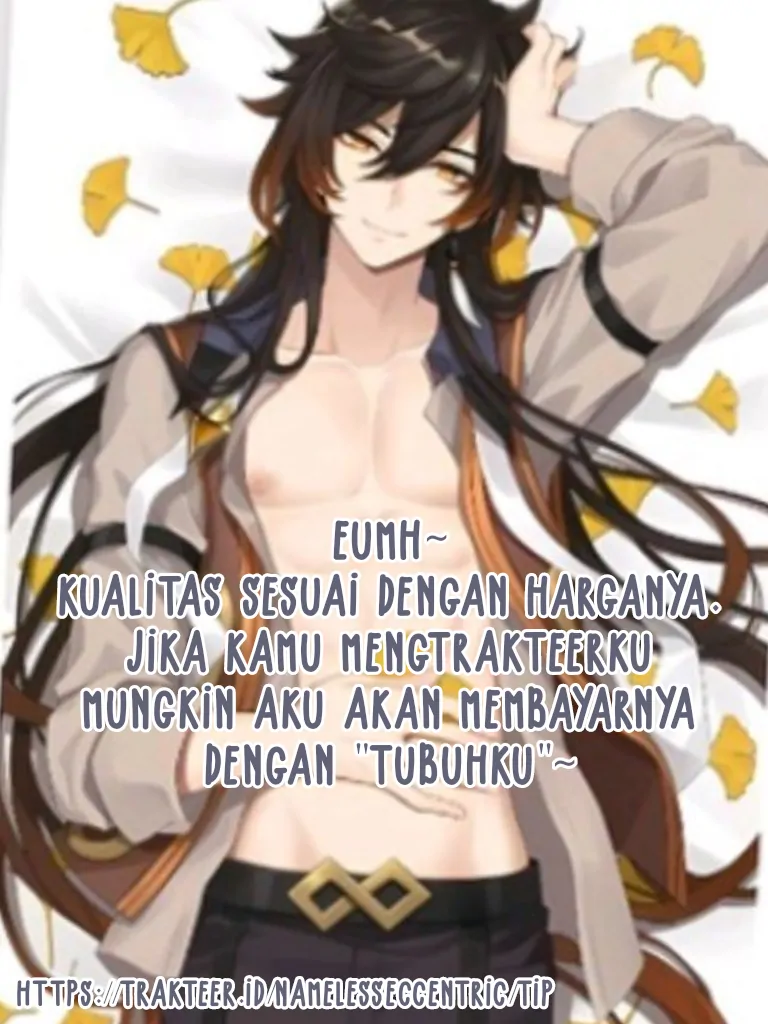 Chapter 6 - halaman 53
