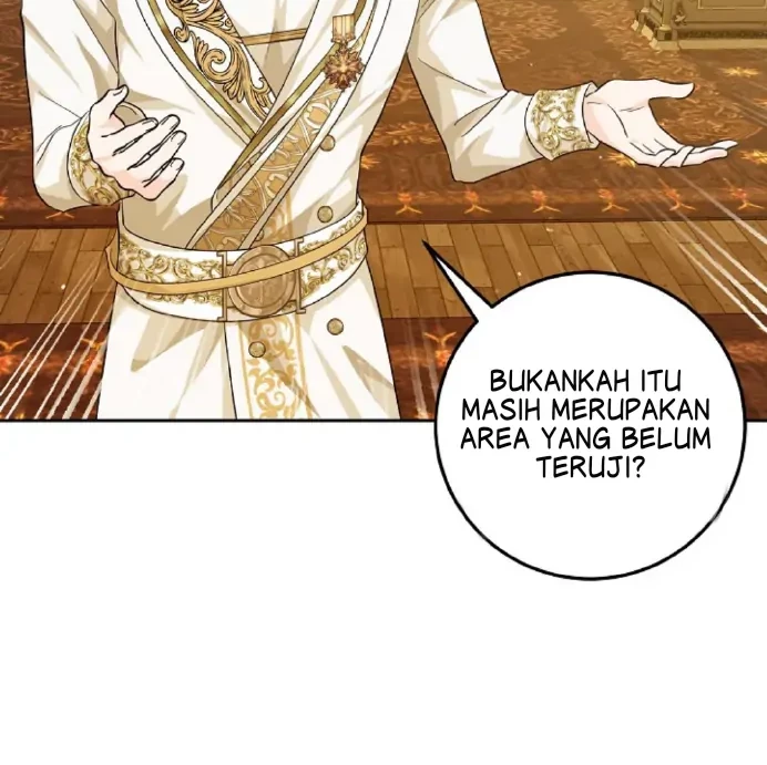 Chapter 6 - halaman 34