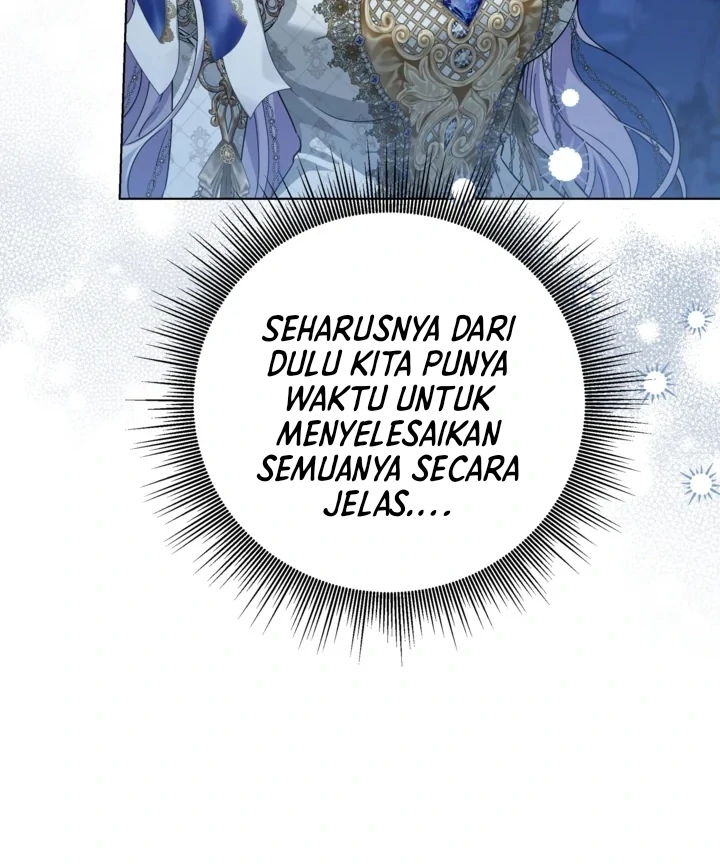 Chapter 60 - halaman 101