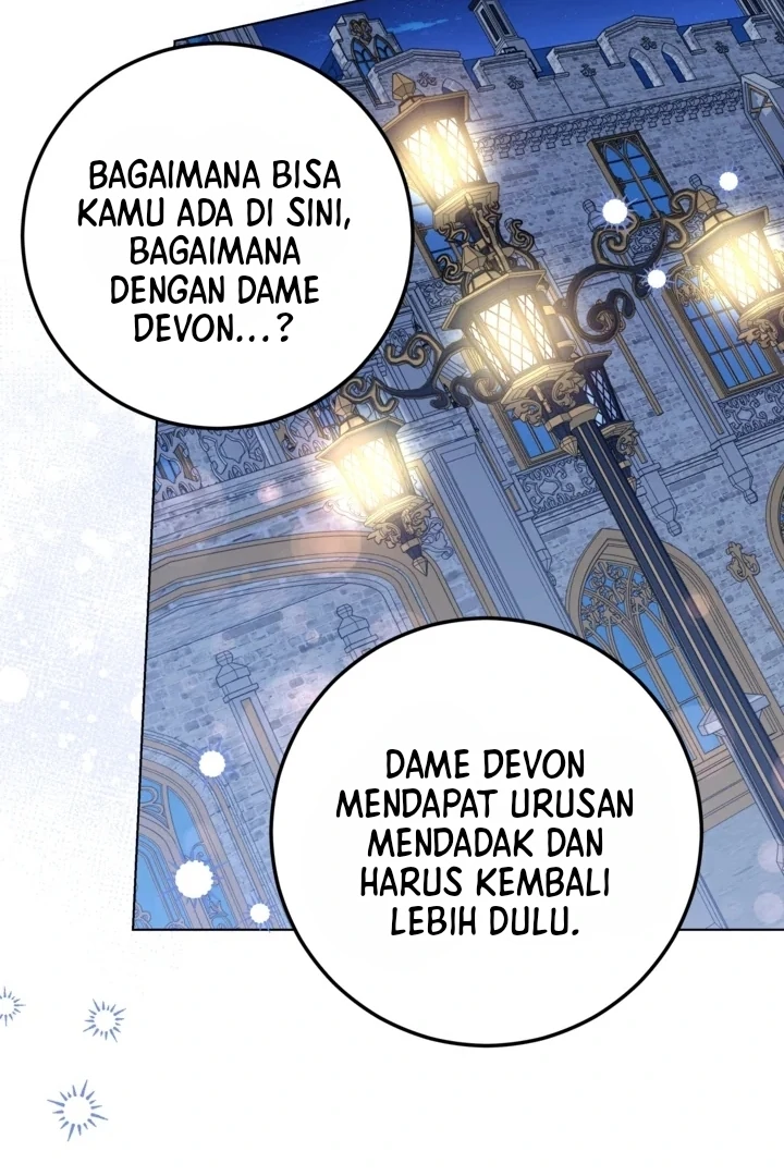 Chapter 60 - halaman 108