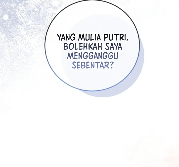 Chapter 60 - halaman 112
