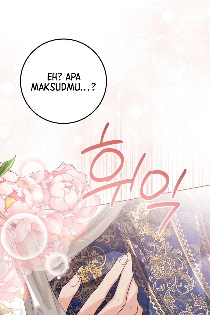 Chapter 60 - halaman 113