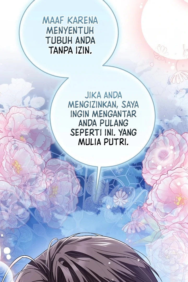 Chapter 60 - halaman 115