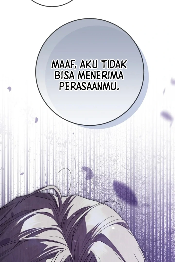 Chapter 60 - halaman 78