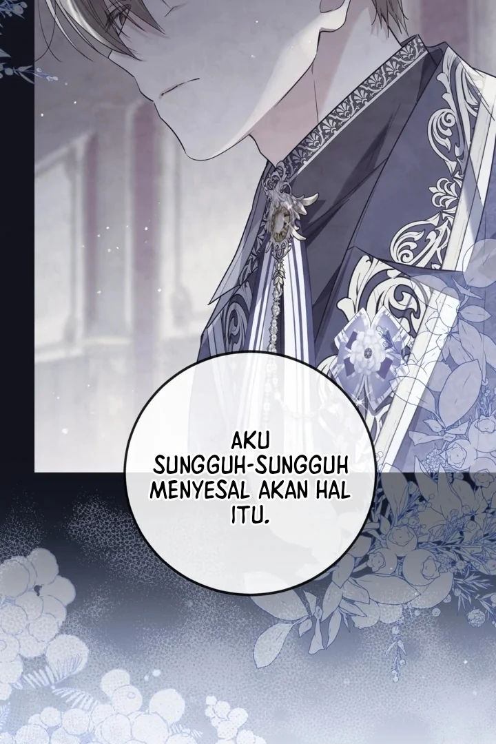Chapter 60 - halaman 86