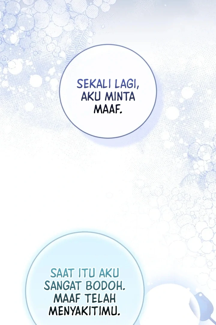 Chapter 60 - halaman 87