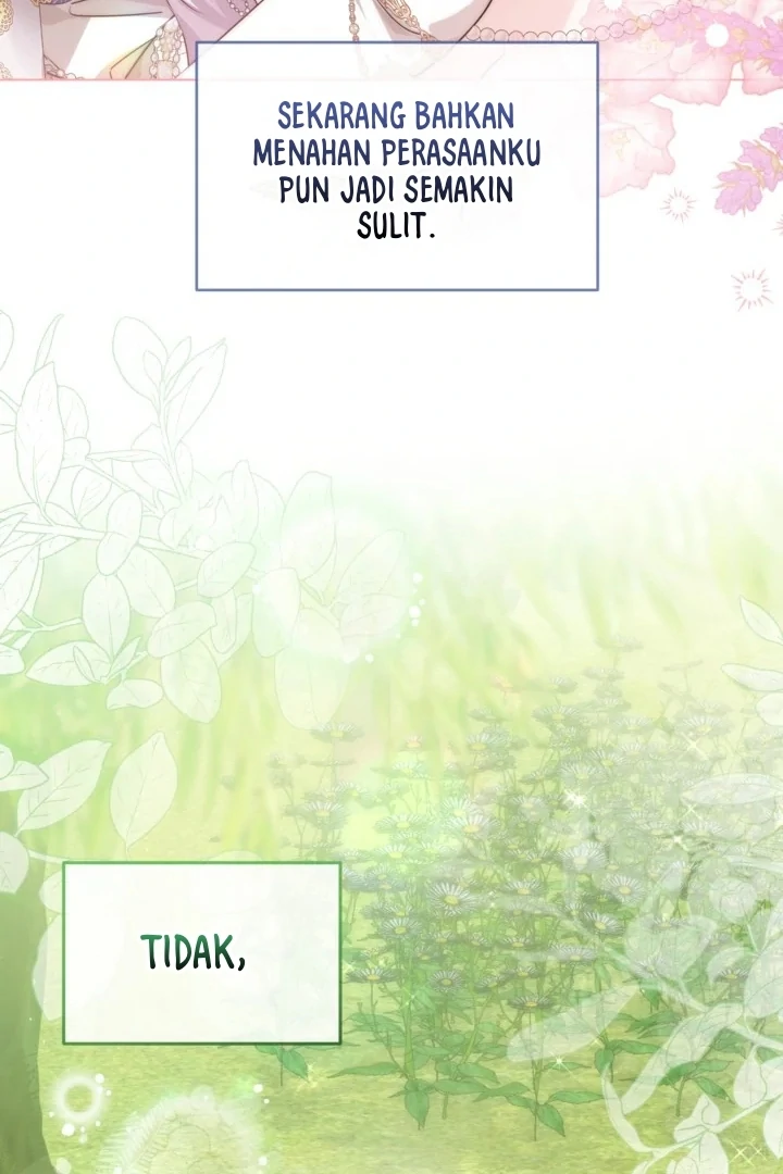 Chapter 61 - halaman 103