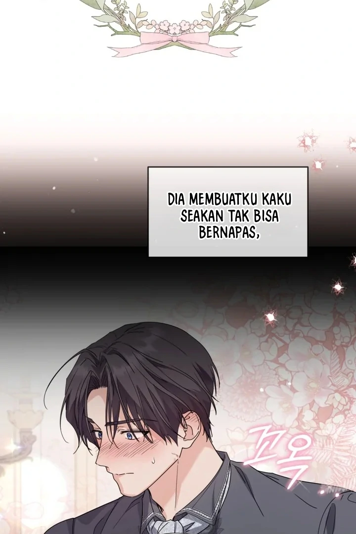 Chapter 61 - halaman 105