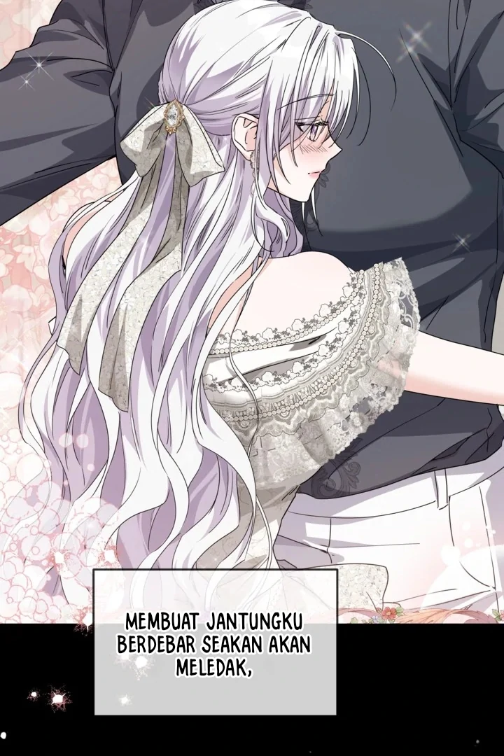 Chapter 61 - halaman 106