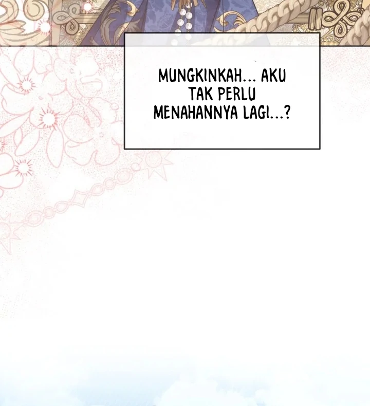 Chapter 61 - halaman 111