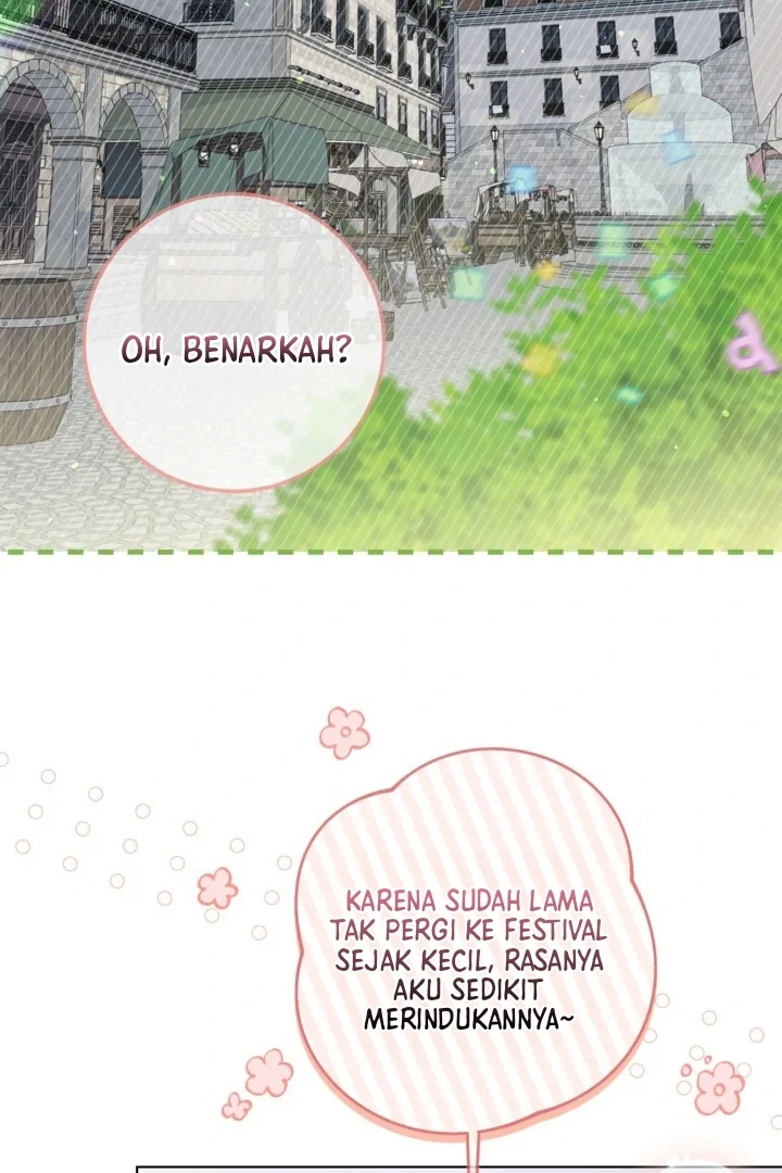 Chapter 61 - halaman 113