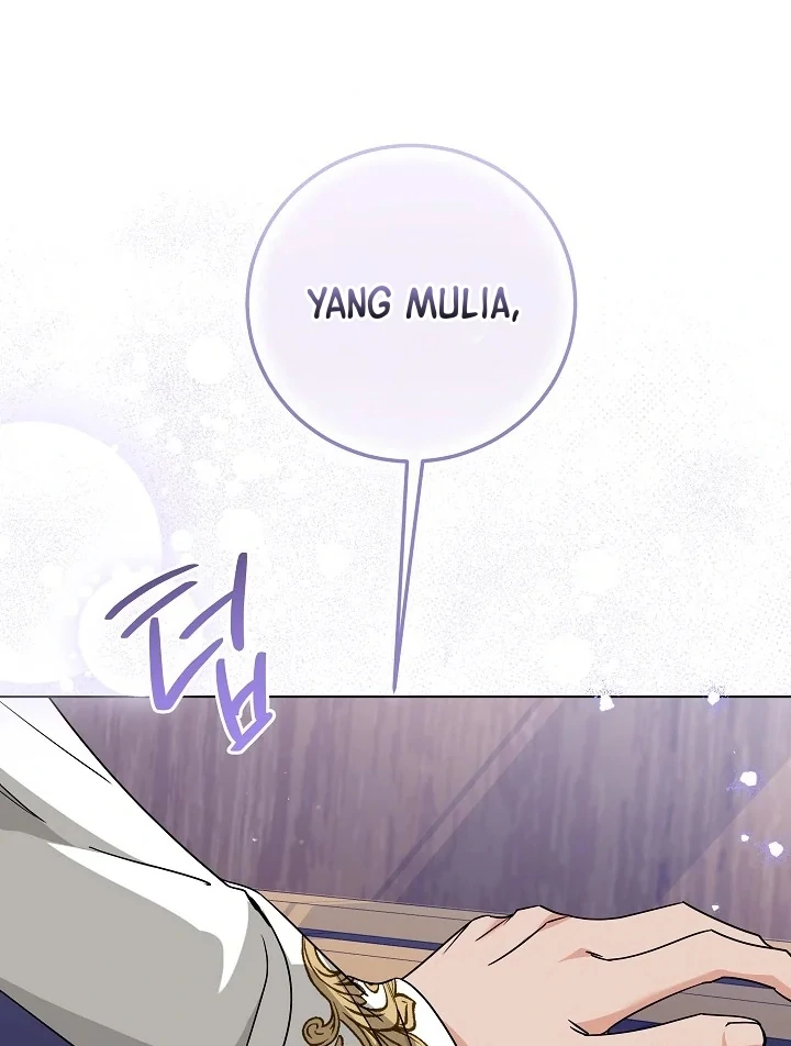 Chapter 61 - halaman 117