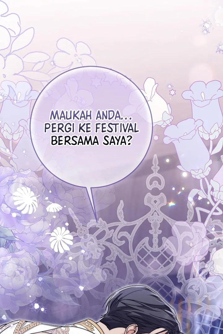 Chapter 61 - halaman 119
