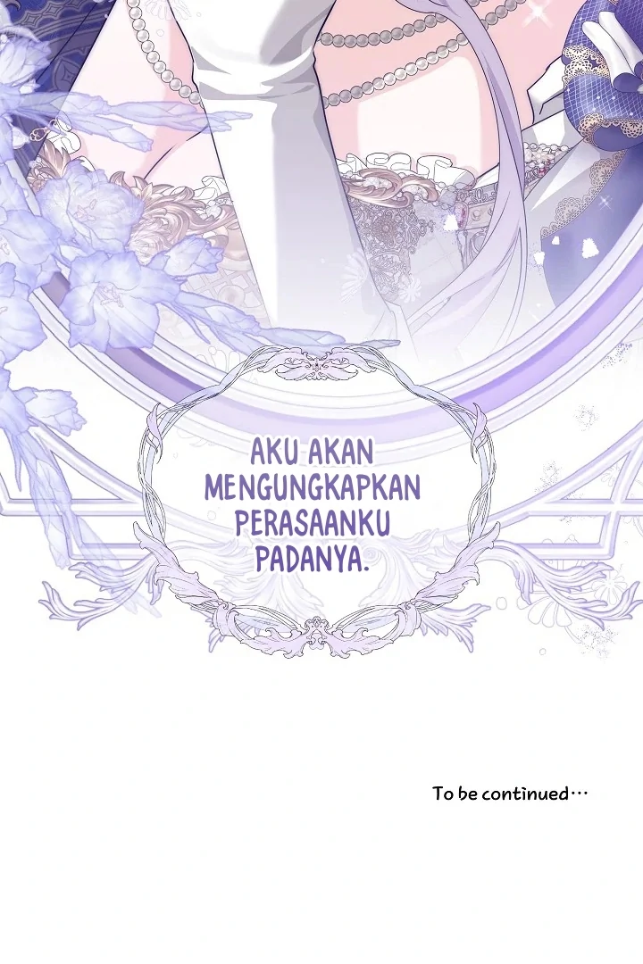 Chapter 61 - halaman 123