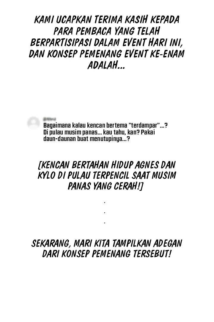 Chapter 61 - halaman 124