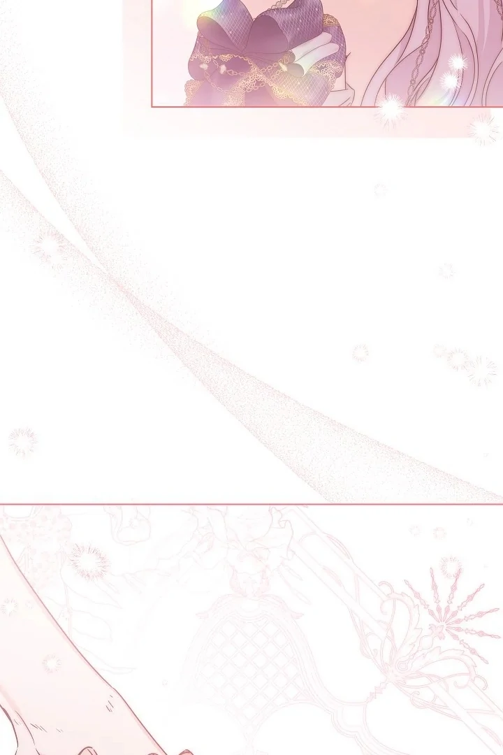 Chapter 61 - halaman 85