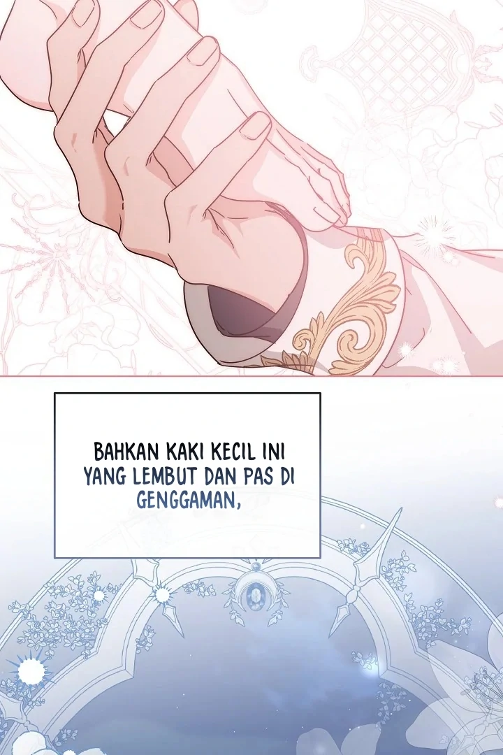 Chapter 61 - halaman 86