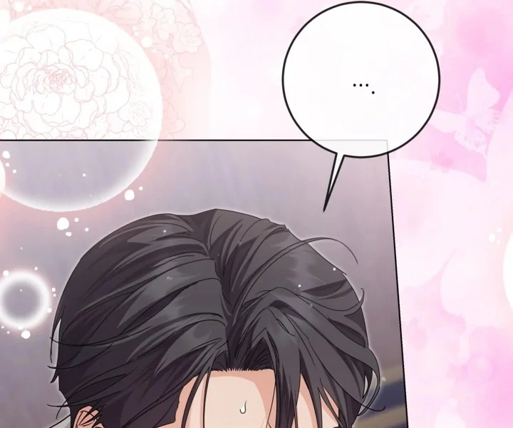 Chapter 61 - halaman 99