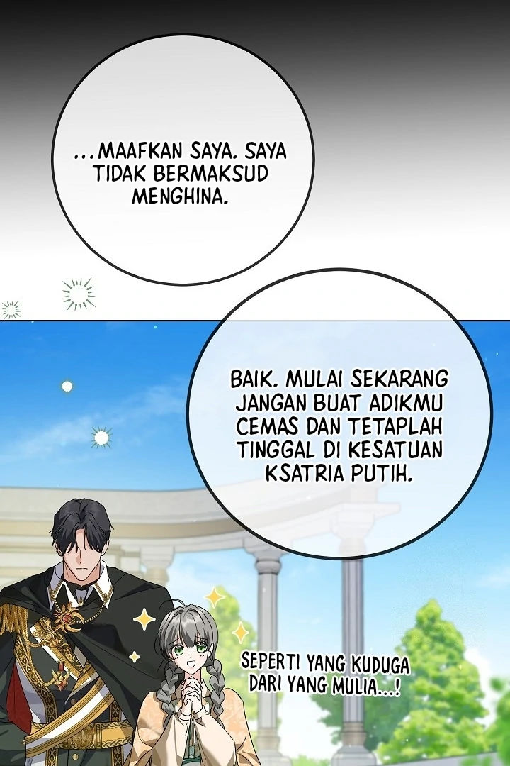 Chapter 62 - halaman 104