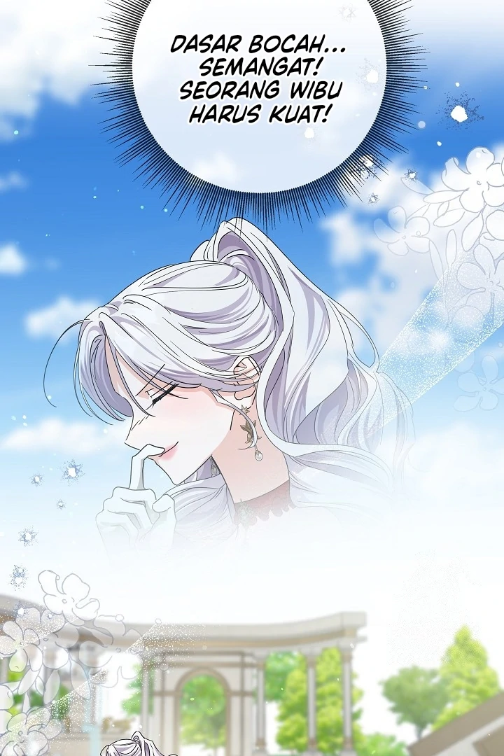 Chapter 62 - halaman 106