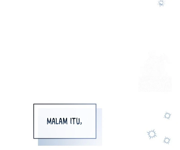 Chapter 62 - halaman 108