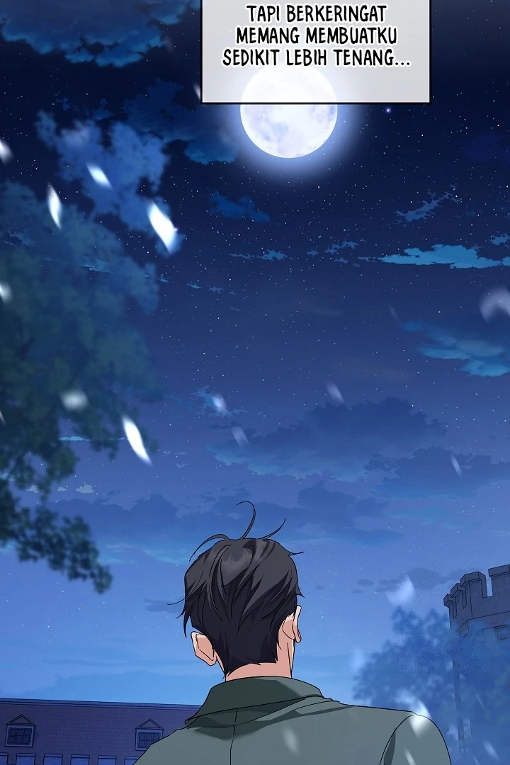Chapter 62 - halaman 114