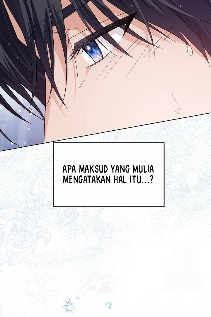 Chapter 62 - halaman 116