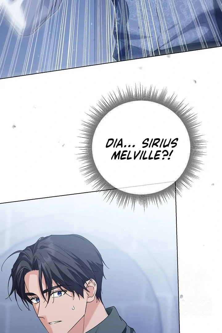 Chapter 62 - halaman 123