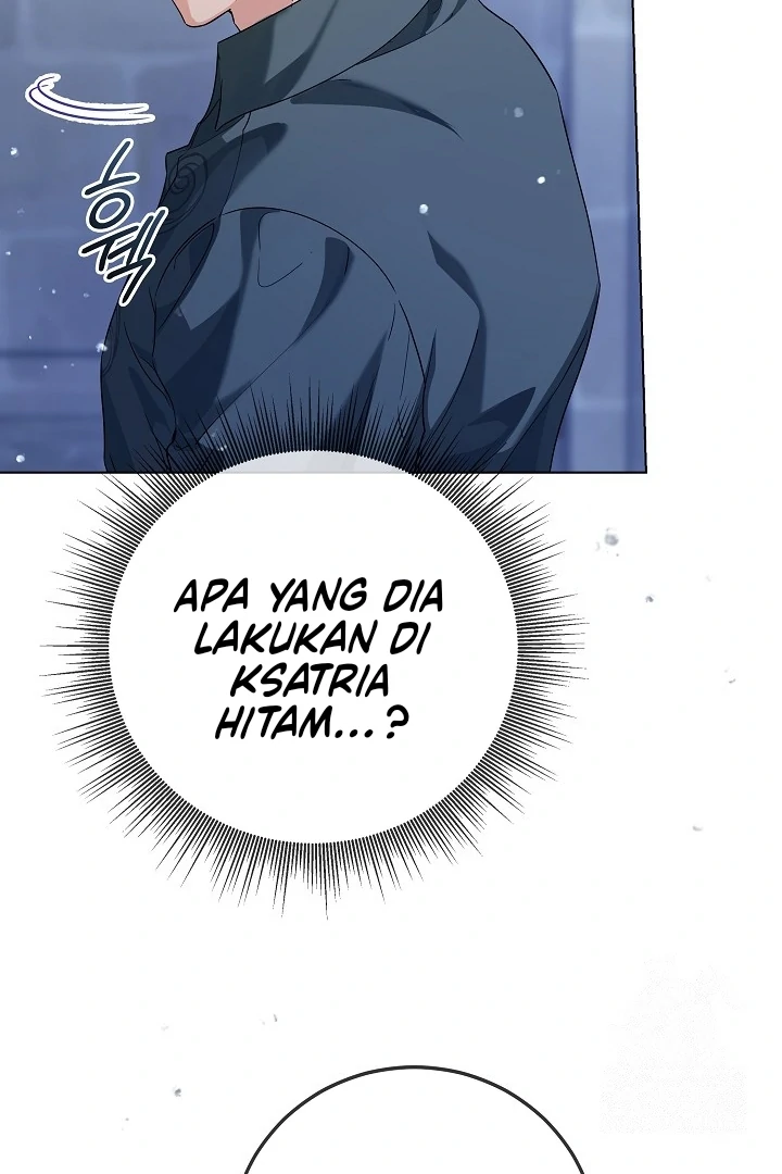 Chapter 62 - halaman 124