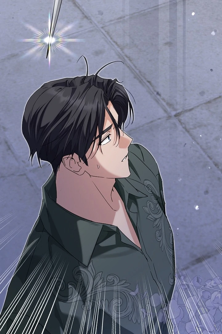 Chapter 62 - halaman 128