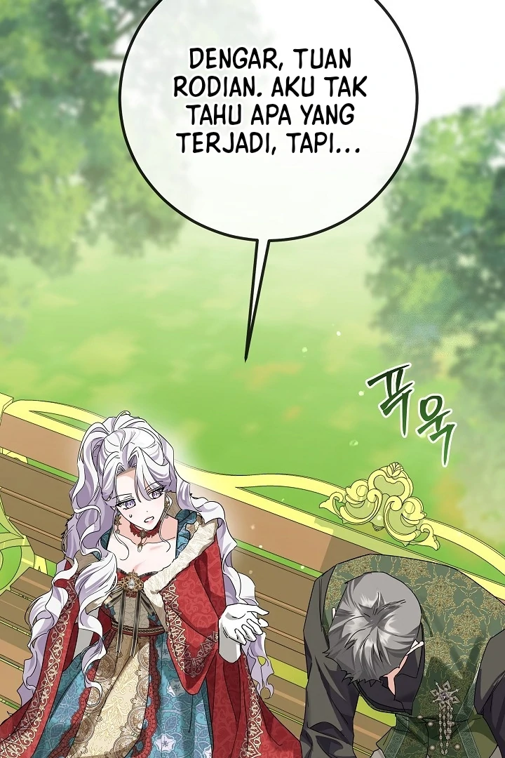 Chapter 62 - halaman 81