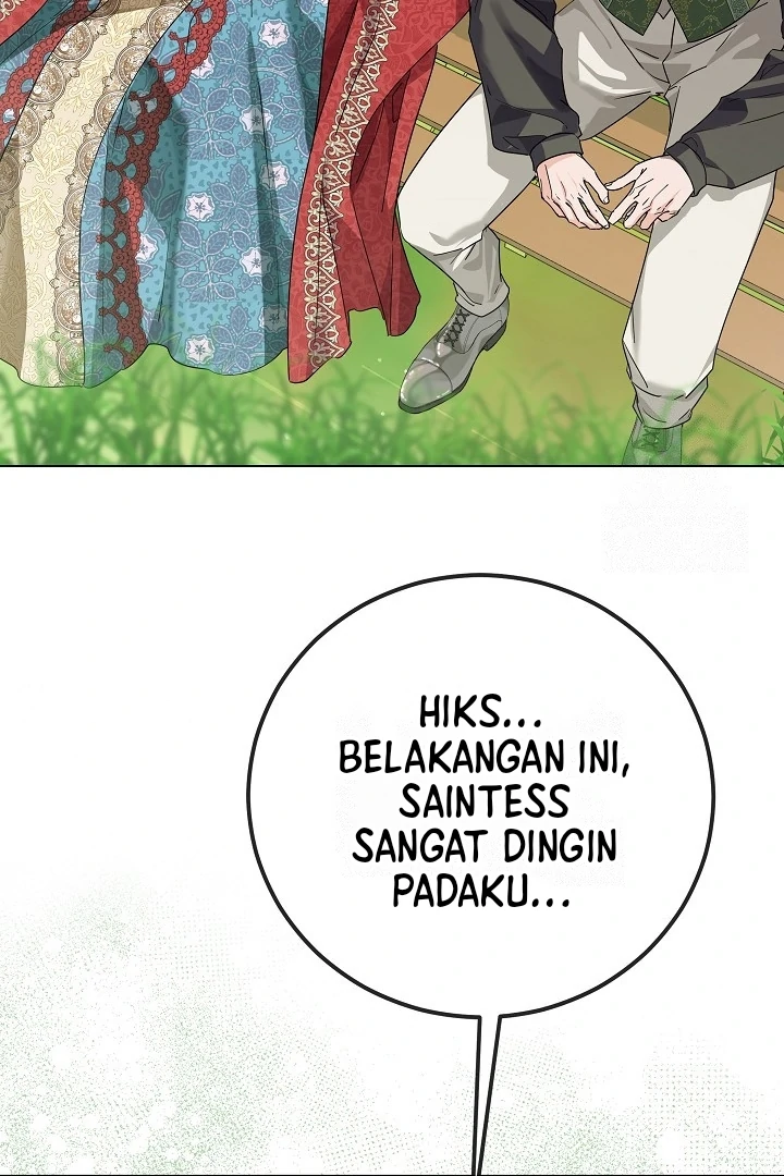 Chapter 62 - halaman 82