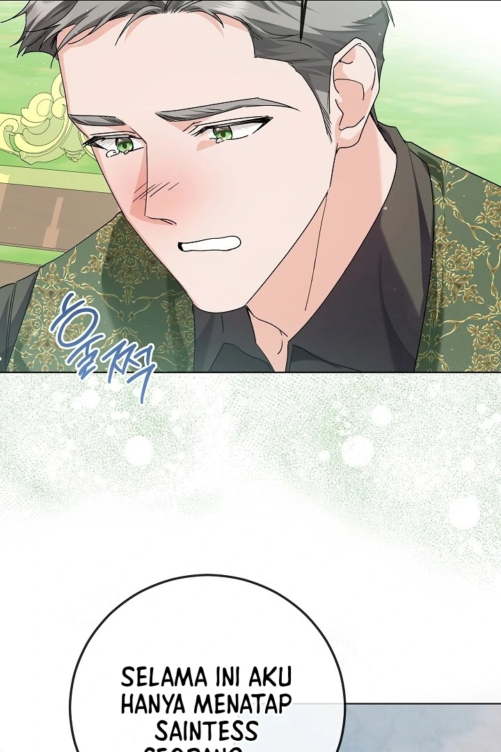 Chapter 62 - halaman 83