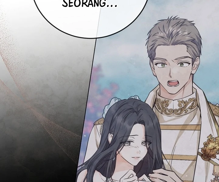 Chapter 62 - halaman 84