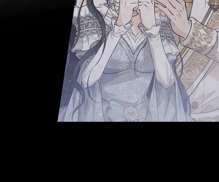 Chapter 62 - halaman 85