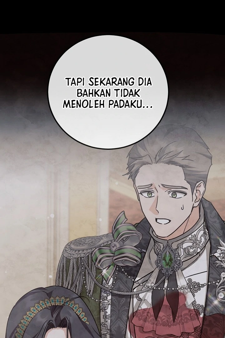 Chapter 62 - halaman 86